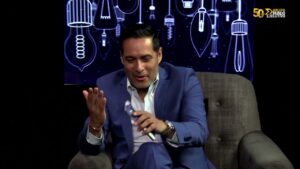 descubre como elegir el smartpho
