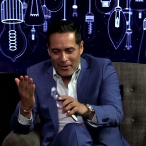Descubre cómo elegir el smartphone perfecto y como sacarle mas provecho para tu negocio : consejos del CMO de HONOR