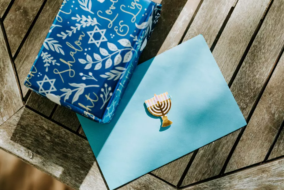 Hanukkah 2024: Los regalos perfectos para la familia
