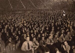 1938 04 10 luna park 4 89f156