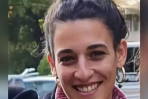 Arbel Yehud 1320x880 1