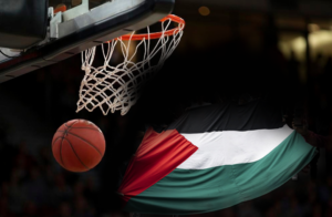 basket