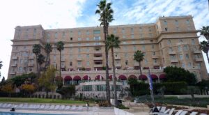1280px King David Hotel back