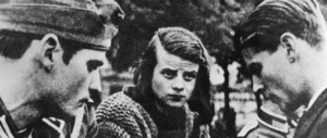 FireShot Capture 189 Hans y Sophie Scholl ejemplos perdurables de coraje civil – DW – 2 www.dw .com