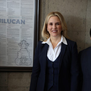 Huixquilucan Romina Contreras C 031 2025 3