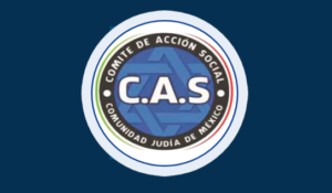 cas