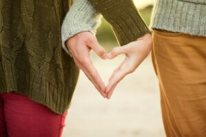 hand leg love finger spring couple 27016 pxhere.com