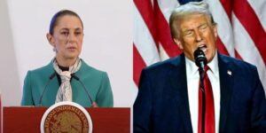 trump sheinbaum d02d3