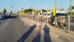 video capture t0000.00seg 9348