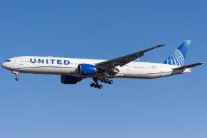 1080px N2749U@PEK 20211130144100