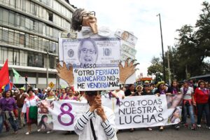 1200px 8 DE MARZO DIA DE LA MUJER 33286733906