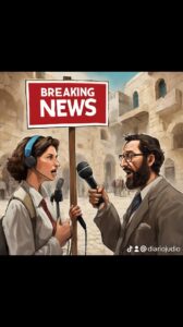 Últimas noticias
