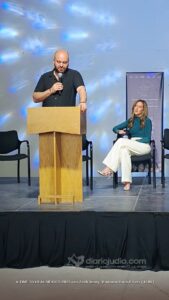 A TIME TO HEAL MEXICO 2025 con Zach Jonny D Amore Rona D Katz 1589