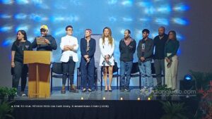 A TIME TO HEAL MEXICO 2025 con Zach Jonny D Amore Rona D Katz 1818