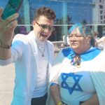 A TIME TO HEAL MEXICO 2025 con Zach Jonny D Amore Rona D Katz 351