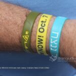 A TIME TO HEAL MEXICO 2025 con Zach Jonny D Amore Rona D Katz 966
