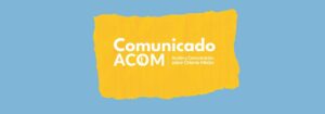 ComunicadO 1210x423 1