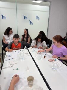 IMG 20250324 WA1479