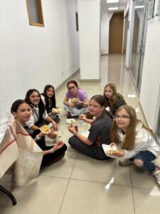 IMG 20250324 WA1486