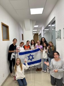IMG 20250324 WA1493