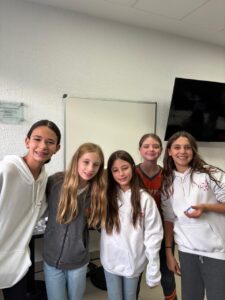IMG 20250324 WA1497
