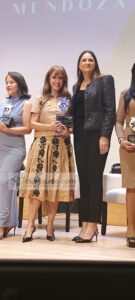 IMG 20250327 153614314