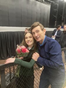 IMG 4731