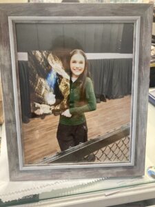 IMG 4743 1