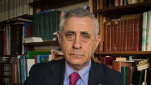 Kedar