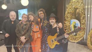 Papayas to the Moon Glatt Scott Paige Subasta 509