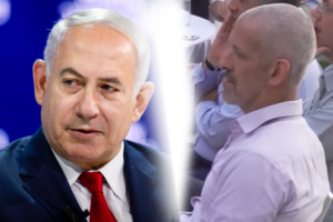 bibi