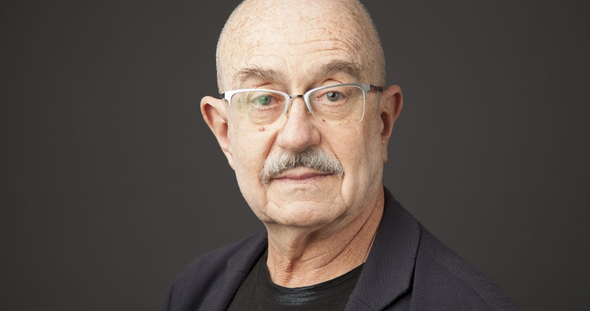 Israel en Gaza de Eduardo Sabrovsky: En defensa de una identidad judía diversa, no totalitaria