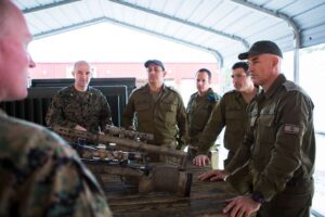 israel defense forces idf members are given a tour 6b8a6c 1024