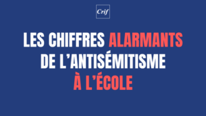 sondage antisemitisme a lecole instagram presentation
