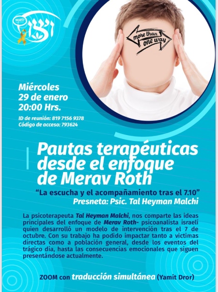 Imagen del artículo