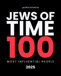 1002315889