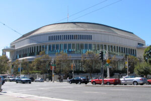1200px Daviessymphonyhall