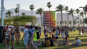 1277px Coachella18W1 18 42058161311