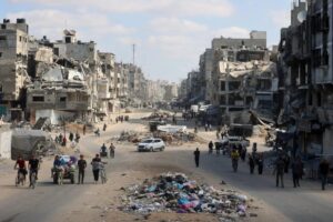 Ciudad de Gaza. Captura 1024x683 1