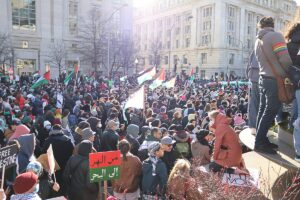 March for Gaza IMG 5292 53464956724