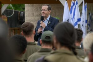 PresIDF10April4