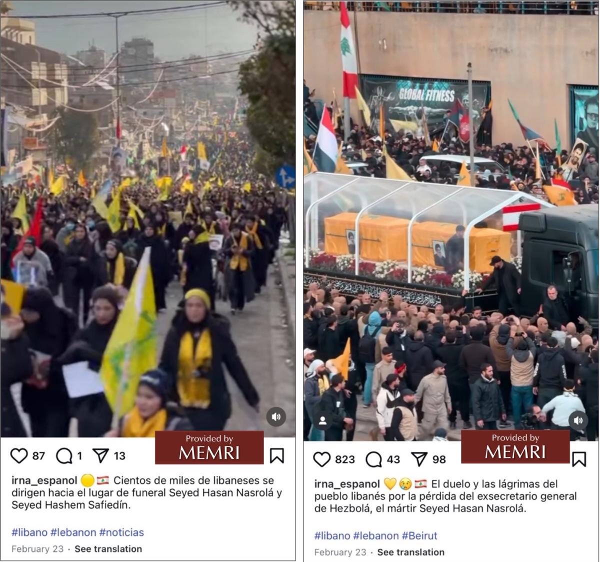 A collage of a group of peopleAI-generated content may be incorrect.