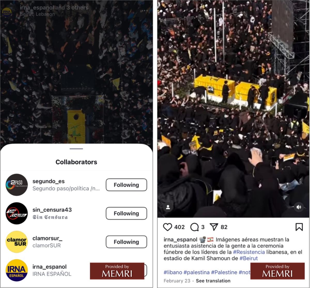 A collage of a group of peopleAI-generated content may be incorrect.