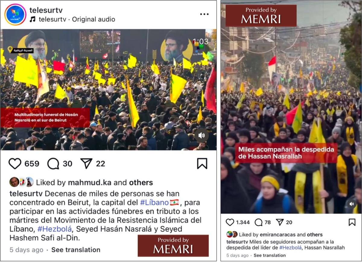 A collage of a group of peopleAI-generated content may be incorrect.