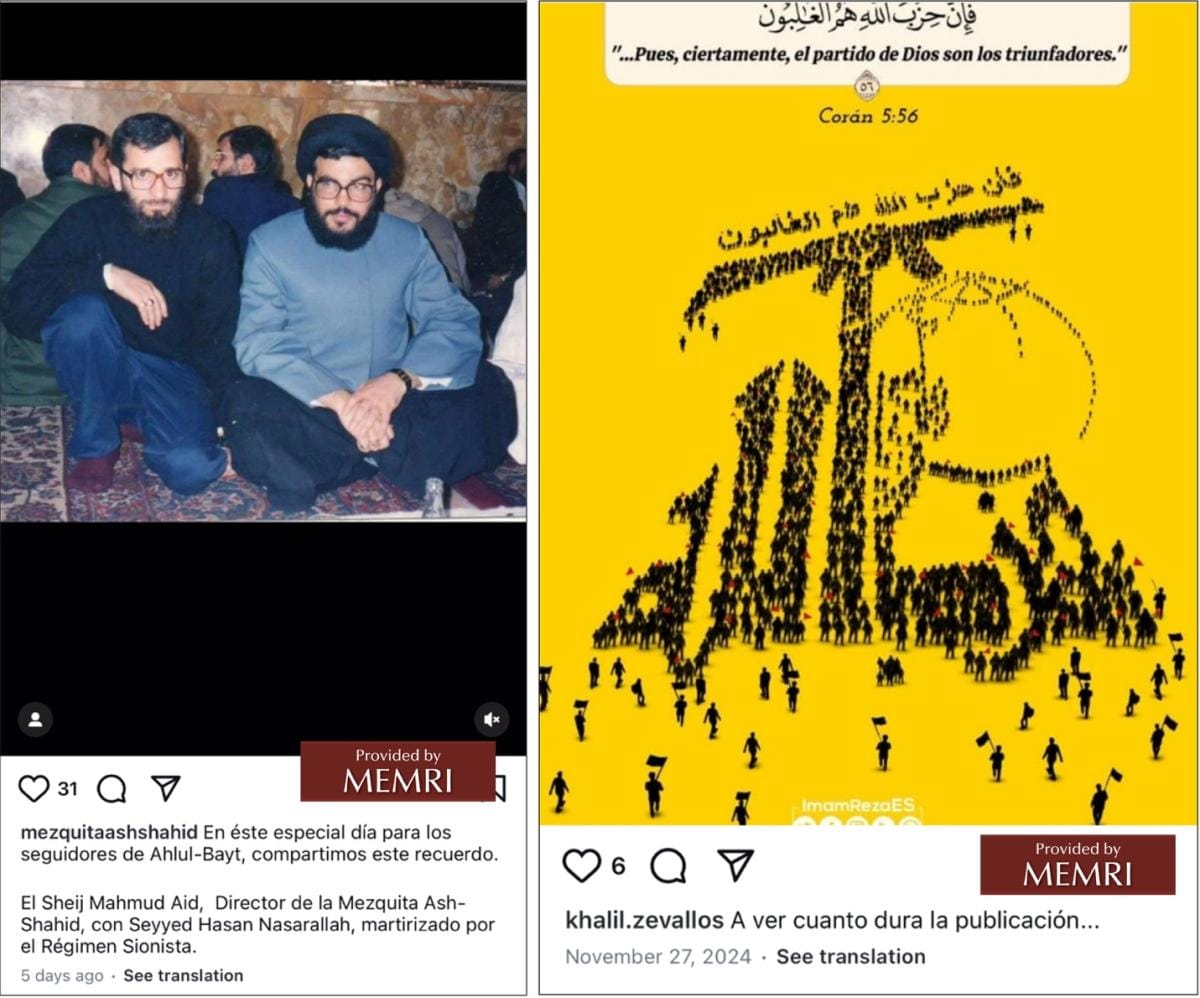 A collage of a group of men sitting on the floorAI-generated content may be incorrect.
