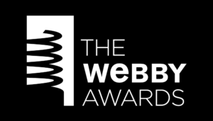 Webby Awards 2022