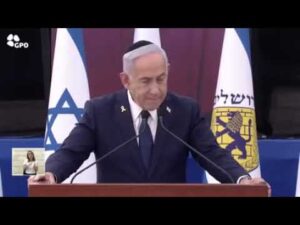 asi conmemora israel yom hazikar