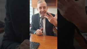 cometes estos errores para pesaj