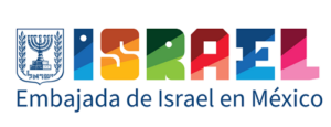 embajada