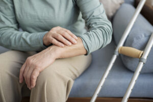 old patient suffering from parkinson 2048x1365 1